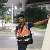 Madasamy Arunachalam