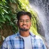 Satish Kumar