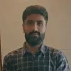 Aravind
