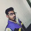 pankaj sharma