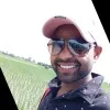 Banwari Mehra