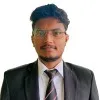 Abhishek Kumar