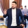 Andrii Huziievatyi