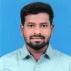 Kiran Kumar