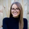 Madisyn Alexander