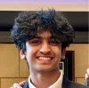 Veer Shah