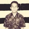 Agung Supriyadi