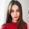 Yuliia Chernenko