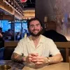 Joshua Marchiano