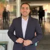 Abdelrahman Alaa