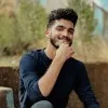 Muhammed Fahad