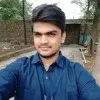 Veeraj Kalburgi