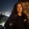 Khalida
