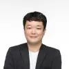Sukjae Lee