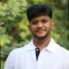 Pranesh Hariram