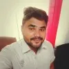 Pandiyan