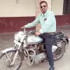 Ranjan singh