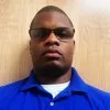 Darrell Burnett