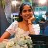 Rajni Rahangdale