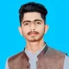 Abdullah Bashir