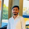 Harsh Bhardwaj