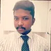 Vignesh Karthik