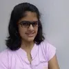 Maitreyi