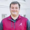 Clay Zielke