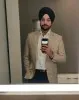 Simran Singh