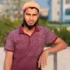 MD SOFIKUL