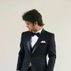 Prasanth Rc