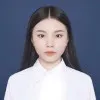 Wendy Liu