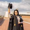 Lwandile Khumalo