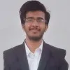 Prajwal Kalashetty