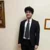 Nilesh Gaur