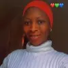 Rofiat Isiaka
