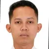 John Leo Ramirez