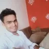 Sagar Vishwakarma
