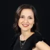 MYRIAM HABIB