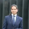 Laxmisuman Pal