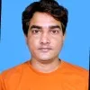 Sanket Layek