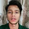 Gurleen Singh