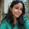 Shalini Lahiri