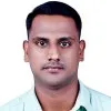 Baiju Babu