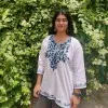 Ragini Payyavula