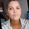 Yolanda Chirinos