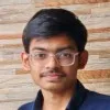 Yash Maniya