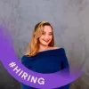 Nancy Mohamed
