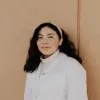 Shalom Carrillo
