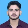 DEEPAK JOSHI